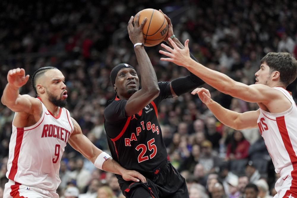 与以往不同 与以往不同