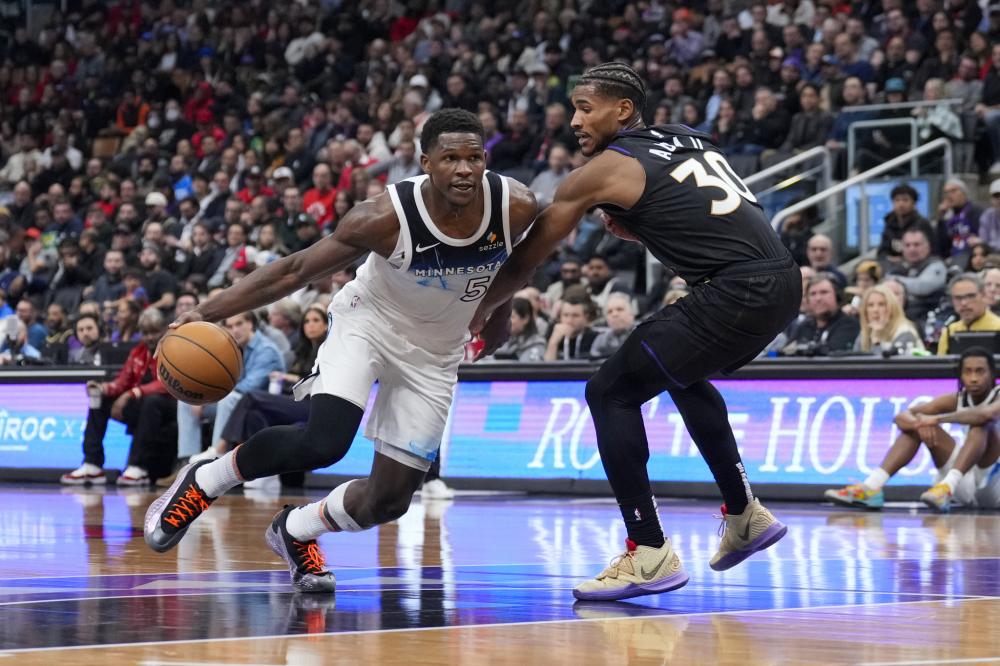 级区都没有 级区都没有