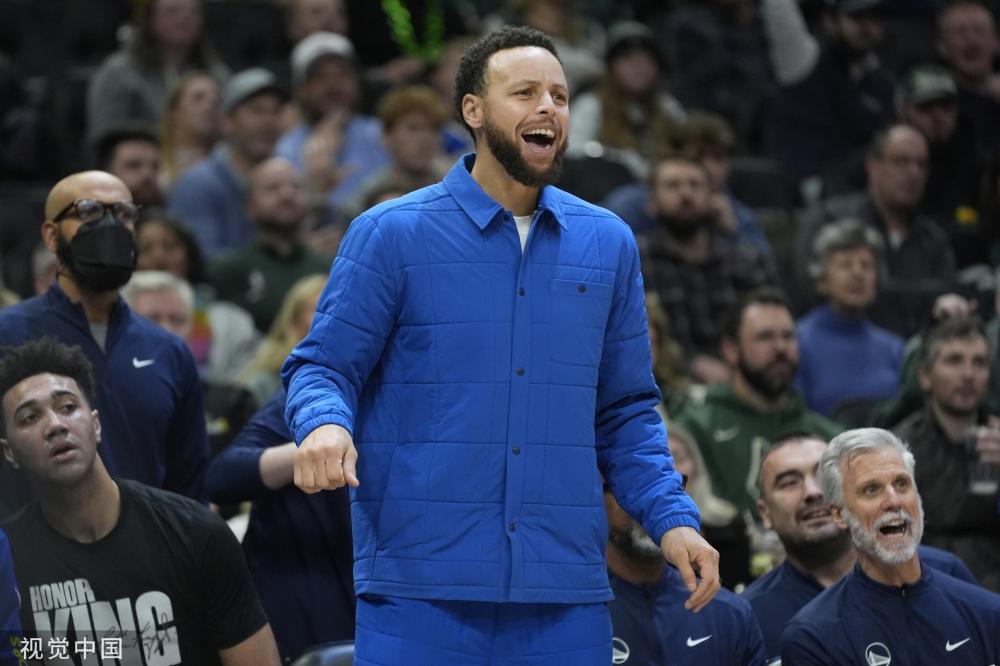 保级大战同 保级大战同