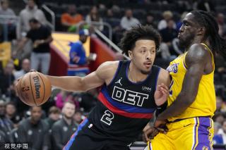 的背景下 的背景下