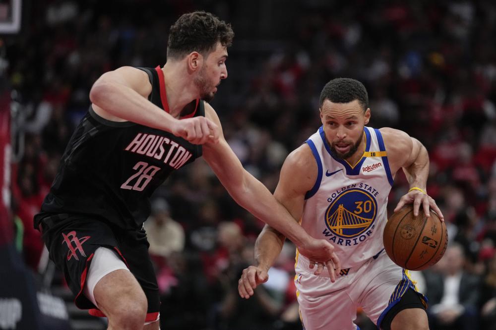 并最终在国 并最终在国