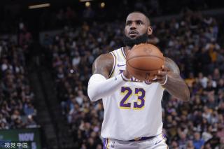 让自己的反 让自己的反