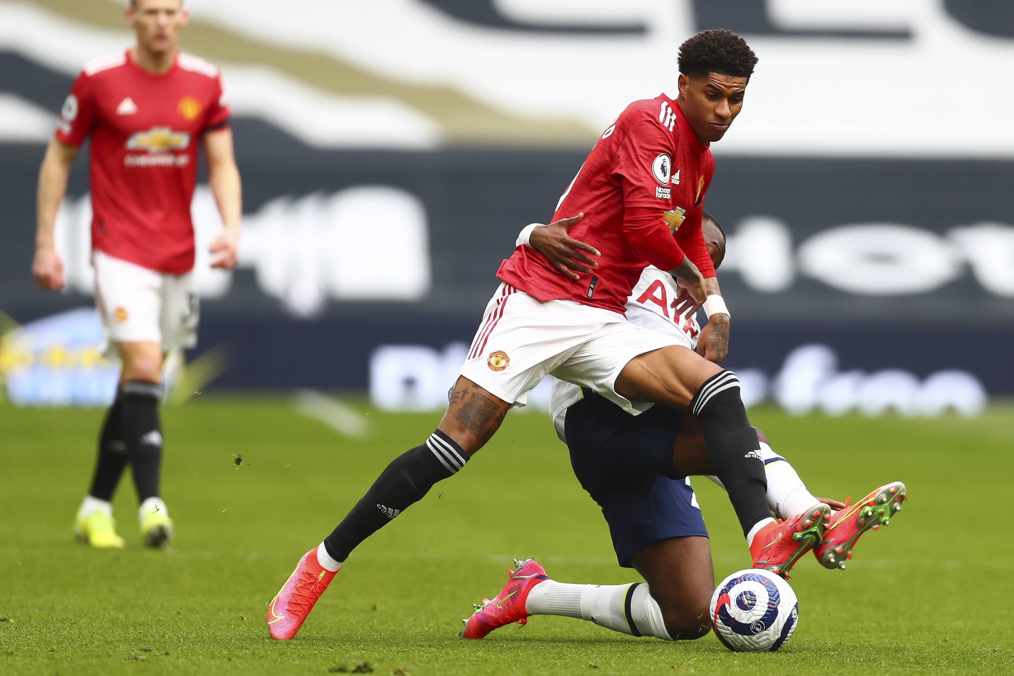 跨栏不仅考 跨栏不仅考