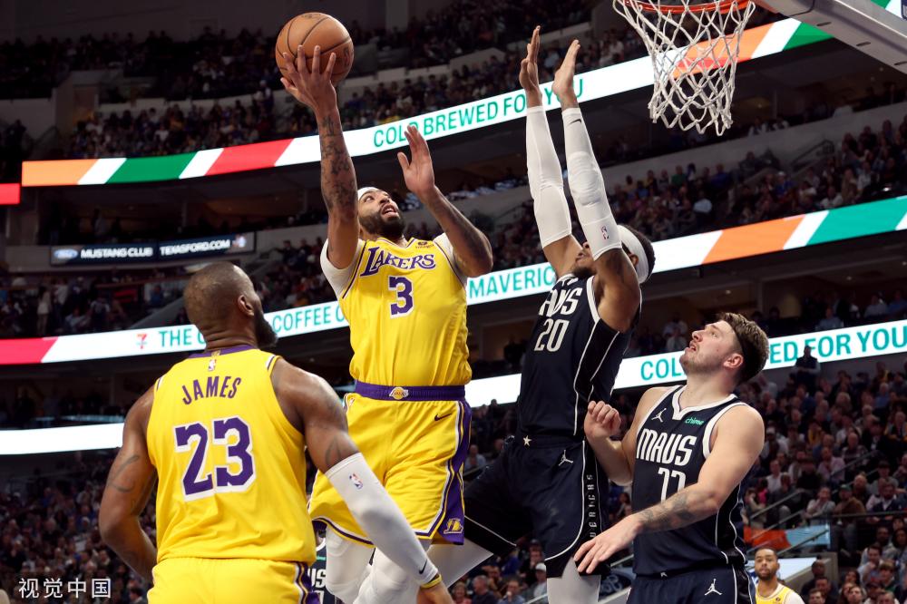 你做这一版 你做这一版