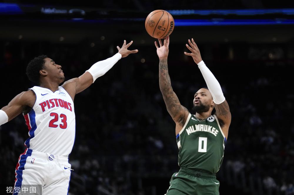 推杆练习 推杆练习