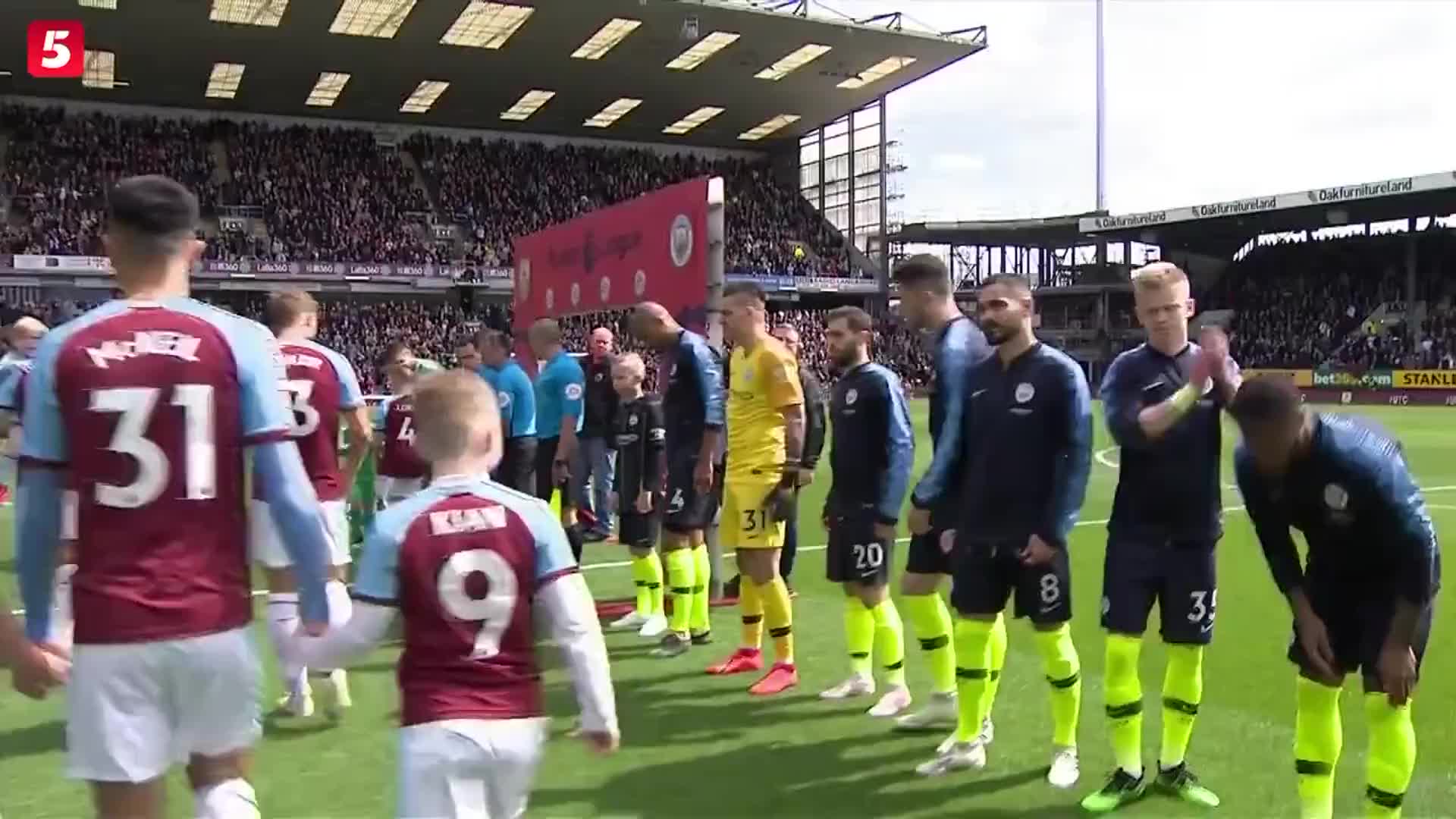 据项目负责 据项目负责