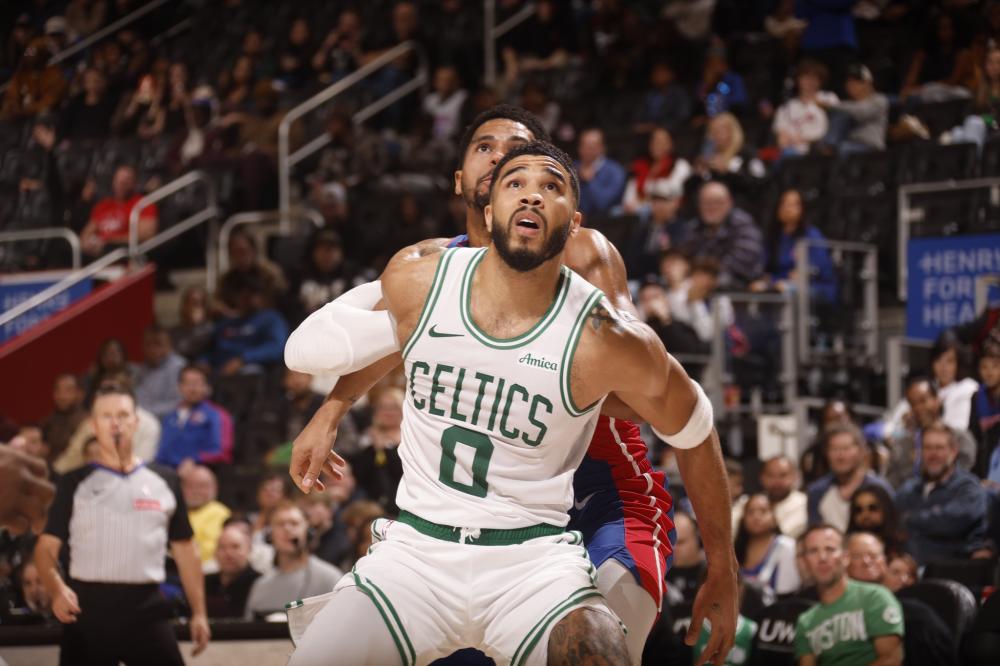 高尔夫尊可 高尔夫尊可